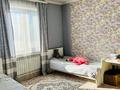 Отдельный дом · 4 комнаты · 120 м² · 7 сот., Тұмар 18 — Мкр Айжарык за 60 млн 〒 в Туздыбастау (Калинино) — фото 13