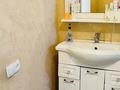 Отдельный дом · 4 комнаты · 120 м² · 7 сот., Тұмар 18 — Мкр Айжарык за 60 млн 〒 в Туздыбастау (Калинино) — фото 14
