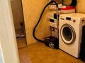 Отдельный дом · 4 комнаты · 120 м² · 7 сот., Тұмар 18 — Мкр Айжарык за 60 млн 〒 в Туздыбастау (Калинино) — фото 15