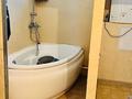 Отдельный дом · 4 комнаты · 120 м² · 7 сот., Тұмар 18 — Мкр Айжарык за 60 млн 〒 в Туздыбастау (Калинино) — фото 16