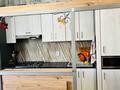 Отдельный дом · 4 комнаты · 120 м² · 7 сот., Тұмар 18 — Мкр Айжарык за 60 млн 〒 в Туздыбастау (Калинино) — фото 6