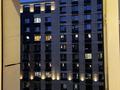 1-комнатная квартира, 46.5 м², 6/10 этаж, Розыбакиева 320 за 60 млн 〒 в Алматы, Бостандыкский р-н — фото 28
