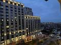 1-комнатная квартира, 46.5 м², 6/10 этаж, Розыбакиева 320 за 60 млн 〒 в Алматы, Бостандыкский р-н — фото 5