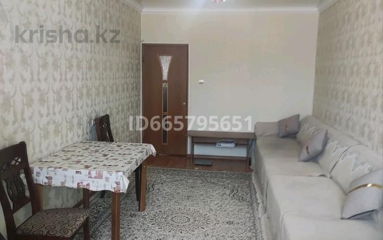 3-комнатная квартира · 70 м² · 3/5 этаж, 5-й мкр 24 за 21 млн 〒 в Актау — фото 22