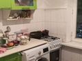 2-комнатная квартира · 42.5 м² · 3/4 этаж, мкр №10 А за 26 млн ₸ в Алматы, Ауэзовский р-н