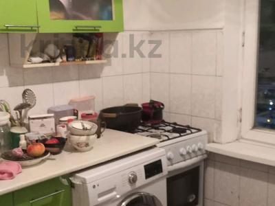 2-комнатная квартира · 42.5 м² · 3/4 этаж, мкр №10 А за 26 млн ₸ в Алматы, Ауэзовский р-н