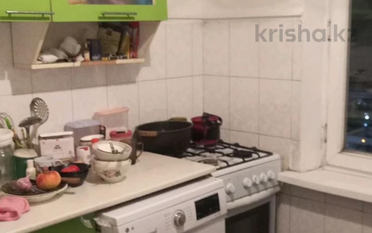 2-комнатная квартира · 42.5 м² · 3/4 этаж, мкр №10 А за 26 млн ₸ в Алматы, Ауэзовский р-н — фото 2