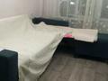 2-комнатная квартира · 42.5 м² · 3/4 этаж, мкр №10 А за 26 млн ₸ в Алматы, Ауэзовский р-н — фото 2