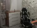2-комнатная квартира · 42.5 м² · 3/4 этаж, мкр №10 А за 26 млн ₸ в Алматы, Ауэзовский р-н — фото 3