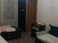 2-комнатная квартира · 42.5 м² · 3/4 этаж, мкр №10 А за 26 млн ₸ в Алматы, Ауэзовский р-н — фото 4