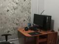 2-комнатная квартира · 42.5 м² · 3/4 этаж, мкр №10 А за 26 млн ₸ в Алматы, Ауэзовский р-н — фото 5