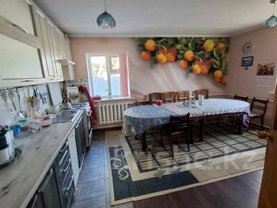 Отдельный дом · 3 комнаты · 89 м² · 9 сот., 9-й микрорайон, Центр — Акын Сара/ Каблиса Жырау за 32 млн ₸ в Талдыкоргане