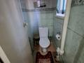 Отдельный дом · 3 комнаты · 89 м² · 9 сот., 9-й микрорайон, Центр — Акын Сара/ Каблиса Жырау за 32 млн ₸ в Талдыкоргане — фото 4