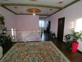 Отдельный дом • 6 комнат • 170 м² • 6 сот., Суюнбая за 36.5 млн 〒 в  — фото 16