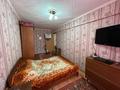 3-комнатная квартира · 58 м² · 3/5 этаж, Казахстан 75 за 20 млн ₸ в Усть-Каменогорске — фото 12