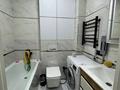 3-комнатная квартира · 81.3 м² · 4/5 этаж, Старый город, Шернияза Жарылгас-улы 63 за 27.5 млн ₸ в Актобе — фото 10