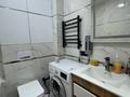 3-комнатная квартира · 81.3 м² · 4/5 этаж, Старый город, Шернияза Жарылгас-улы 63 за 27.5 млн ₸ в Актобе — фото 11