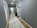 3-комнатная квартира · 81.3 м² · 4/5 этаж, Старый город, Шернияза Жарылгас-улы 63 за 27.5 млн ₸ в Актобе — фото 13
