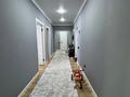 3-комнатная квартира · 81.3 м² · 4/5 этаж, Старый город, Шернияза Жарылгас-улы 63 за 27.5 млн ₸ в Актобе — фото 16