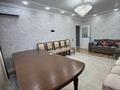 3-комнатная квартира · 81.3 м² · 4/5 этаж, Старый город, Шернияза Жарылгас-улы 63 за 27.5 млн ₸ в Актобе — фото 18