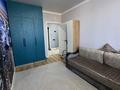 3-комнатная квартира · 81.3 м² · 4/5 этаж, Старый город, Шернияза Жарылгас-улы 63 за 27.5 млн ₸ в Актобе — фото 4