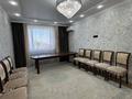 3-комнатная квартира · 81.3 м² · 4/5 этаж, Старый город, Шернияза Жарылгас-улы 63 за 27.5 млн ₸ в Актобе — фото 21