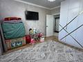 3-комнатная квартира · 81.3 м² · 4/5 этаж, Старый город, Шернияза Жарылгас-улы 63 за 27.5 млн ₸ в Актобе — фото 23
