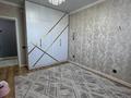 3-комнатная квартира · 81.3 м² · 4/5 этаж, Старый город, Шернияза Жарылгас-улы 63 за 27.5 млн ₸ в Актобе — фото 24