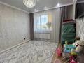 3-комнатная квартира · 81.3 м² · 4/5 этаж, Старый город, Шернияза Жарылгас-улы 63 за 27.5 млн ₸ в Актобе — фото 25