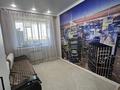 3-комнатная квартира · 81.3 м² · 4/5 этаж, Старый город, Шернияза Жарылгас-улы 63 за 27.5 млн ₸ в Актобе — фото 6