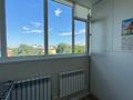 3-комнатная квартира · 81.3 м² · 4/5 этаж, Старый город, Шернияза Жарылгас-улы 63 за 27.5 млн ₸ в Актобе — фото 8