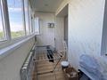 3-комнатная квартира · 81.3 м² · 4/5 этаж, Старый город, Шернияза Жарылгас-улы 63 за 27.5 млн ₸ в Актобе — фото 9