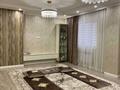 4-комнатная квартира · 127 м² · 2/10 этаж, 17-й мкр бн за 58 млн ₸ в Актау