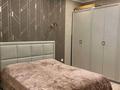 4-комнатная квартира · 127 м² · 2/10 этаж, 17-й мкр бн за 58 млн ₸ в Актау — фото 14