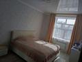 3-комнатная квартира · 80 м² · 2/2 этаж, Гагарина 9 за 18 млн ₸ в Топаре