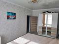 3-комнатная квартира · 80 м² · 2/2 этаж, Гагарина 9 за 18 млн ₸ в Топаре — фото 2