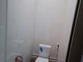 3-комнатная квартира · 80 м² · 2/2 этаж, Гагарина 9 за 18 млн ₸ в Топаре — фото 4