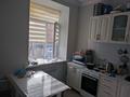 3-комнатная квартира · 80 м² · 2/2 этаж, Гагарина 9 за 18 млн ₸ в Топаре — фото 6