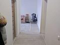 3-комнатная квартира · 80 м² · 2/2 этаж, Гагарина 9 за 18 млн ₸ в Топаре — фото 9
