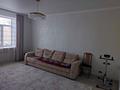 3-комнатная квартира · 80 м² · 2/2 этаж, Гагарина 9 за 18 млн ₸ в Топаре — фото 10