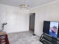 3-комнатная квартира · 80 м² · 2/2 этаж, Гагарина 9 за 18 млн ₸ в Топаре — фото 11