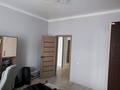 3-комнатная квартира · 80 м² · 2/2 этаж, Гагарина 9 за 18 млн ₸ в Топаре — фото 13