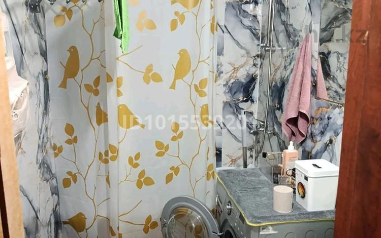 1-бөлмелі пәтер · 41 м² · 1/4 қабат, 3Б-ш/а. 7, бағасы: 115 000 ₸ в Актау, 3Б мкр — фото 7