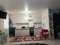 1-бөлмелі пәтер · 41 м² · 1/4 қабат, 3Б-ш/а. 7, бағасы: 115 000 ₸ в Актау, 3Б мкр — фото 2