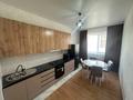 2-комнатная квартира · 70 м² · 1/4 этаж, мкр Нурсая, Акжарма 19 за 230 000 ₸ в Атырау