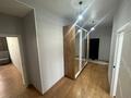 2-комнатная квартира · 70 м² · 1/4 этаж, мкр Нурсая, Акжарма 19 за 230 000 ₸ в Атырау — фото 2