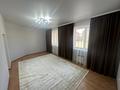 2-комнатная квартира · 70 м² · 1/4 этаж, мкр Нурсая, Акжарма 19 за 230 000 ₸ в Атырау — фото 3