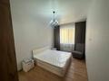 2-комнатная квартира · 70 м² · 1/4 этаж, мкр Нурсая, Акжарма 19 за 230 000 ₸ в Атырау — фото 4
