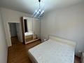 2-комнатная квартира · 70 м² · 1/4 этаж, мкр Нурсая, Акжарма 19 за 230 000 ₸ в Атырау — фото 5