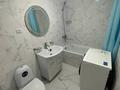 2-комнатная квартира · 70 м² · 1/4 этаж, мкр Нурсая, Акжарма 19 за 230 000 ₸ в Атырау — фото 6